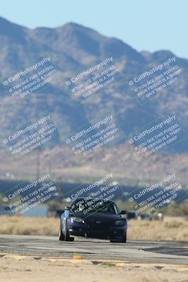 media/Nov-23-2025-Speed Ventures (Sun) [[88f20b6e61]]/6-Yellow Group/Session 1 (Turns 16 and 17 Exit)/